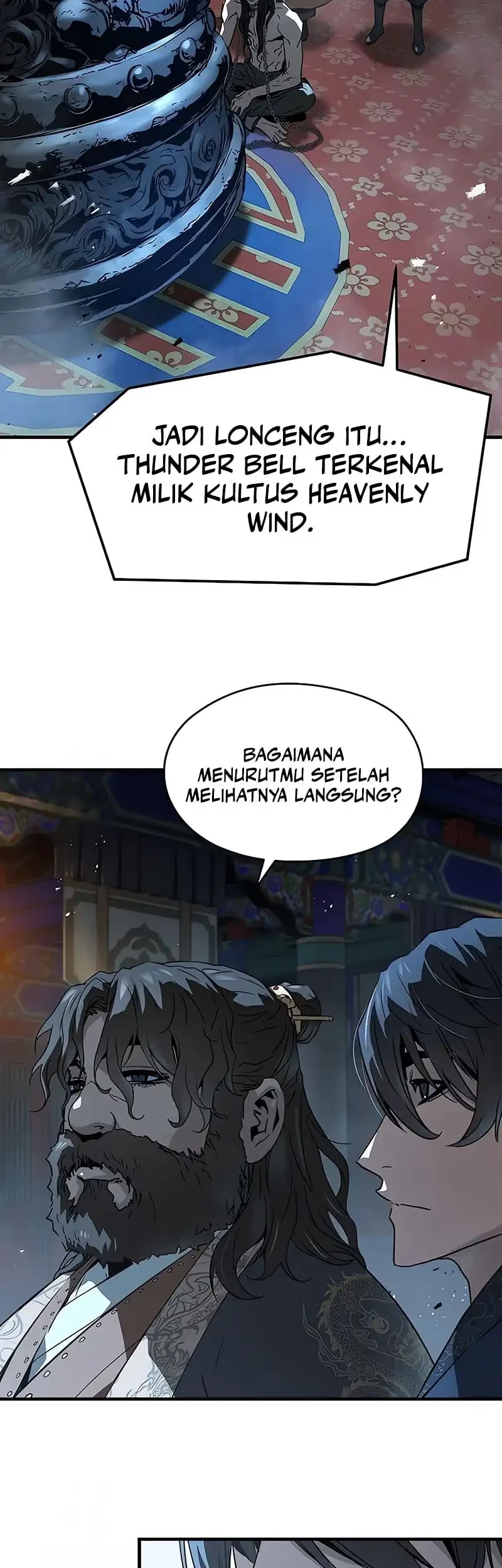 Halaman 37