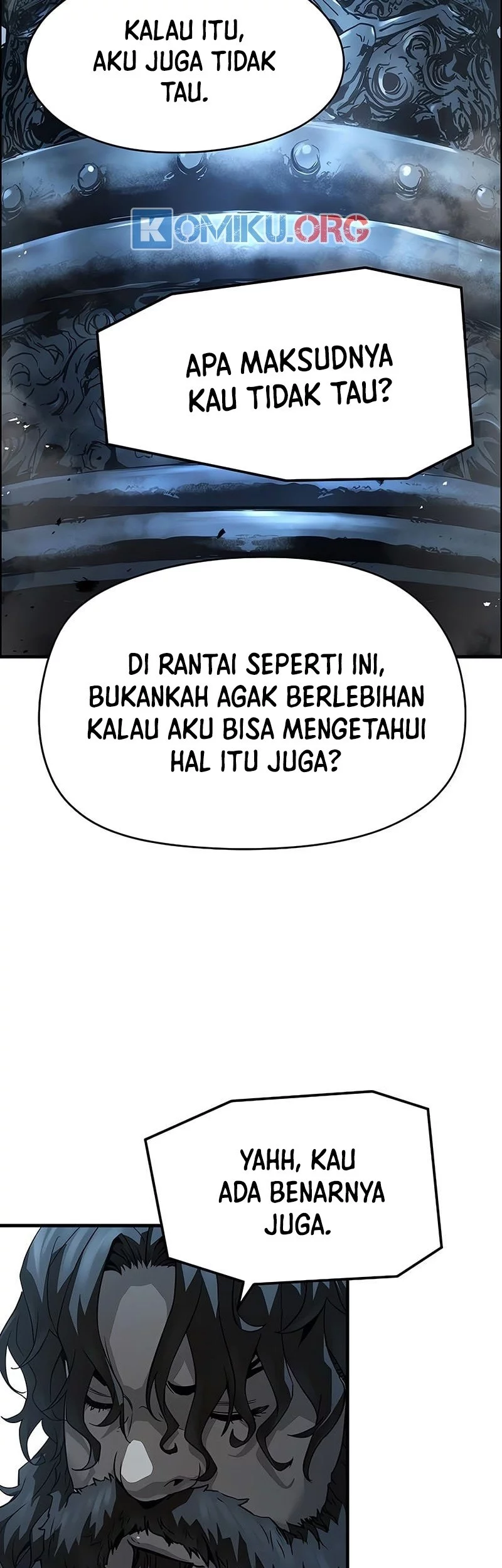Halaman 45