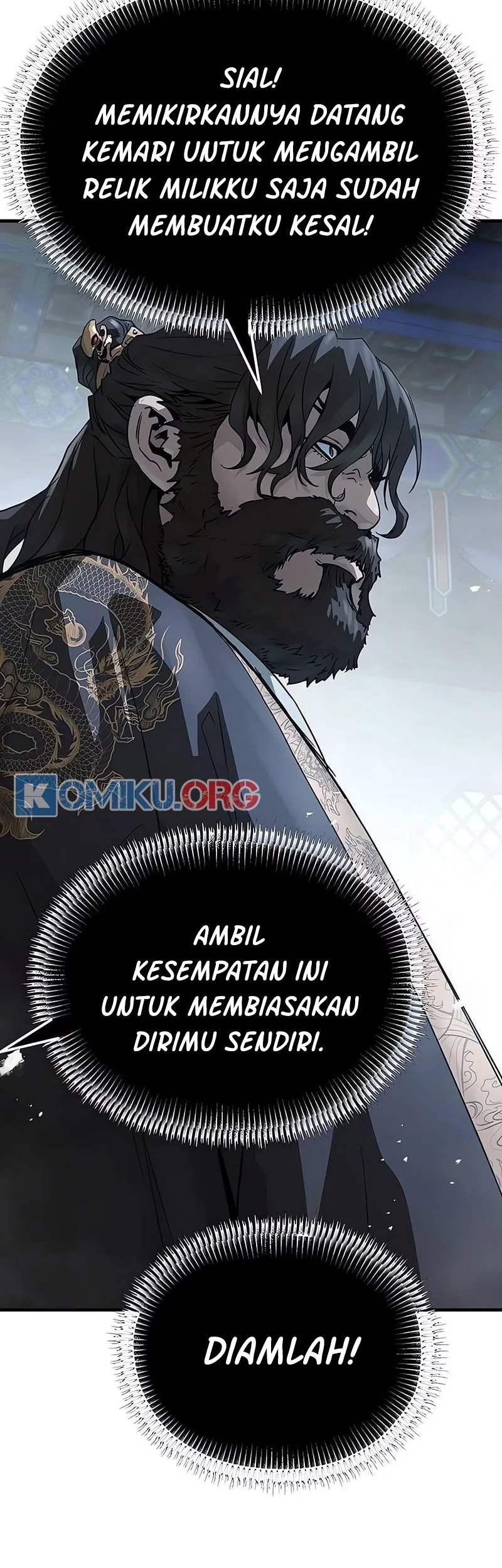 Halaman 49