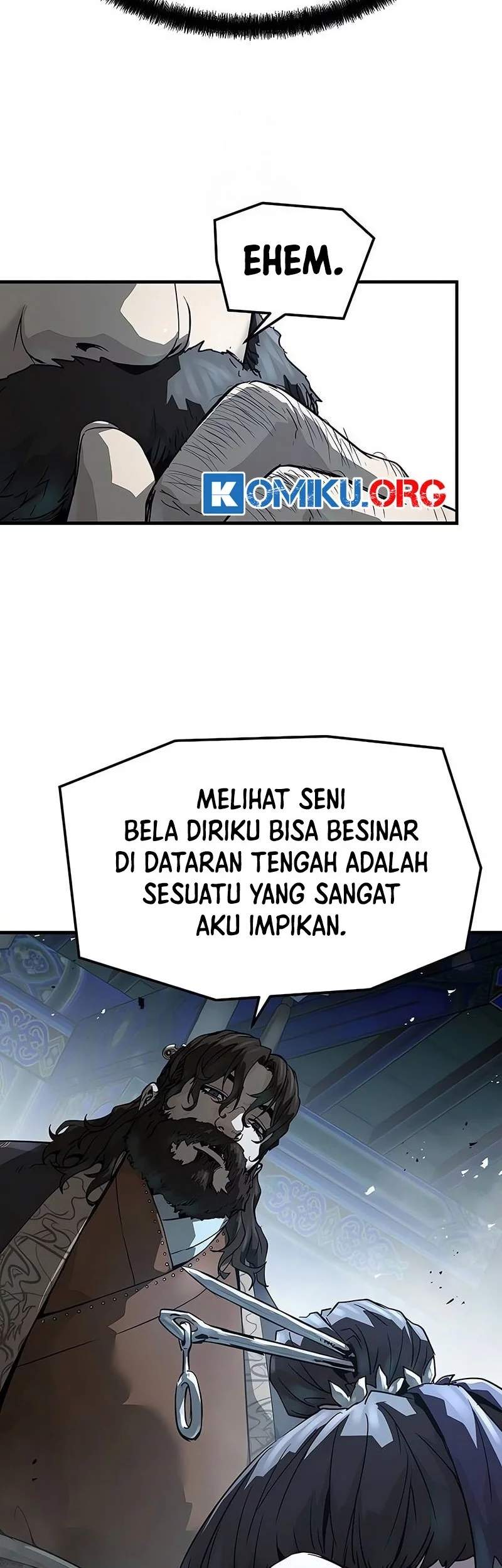 Halaman 52