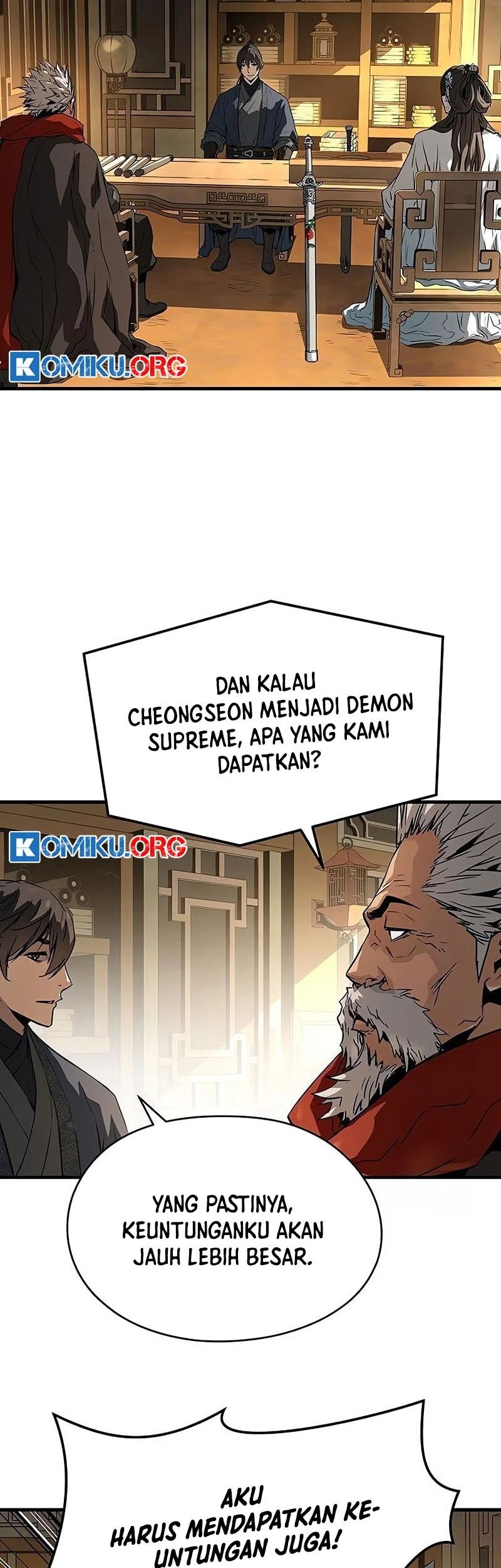 Halaman 51