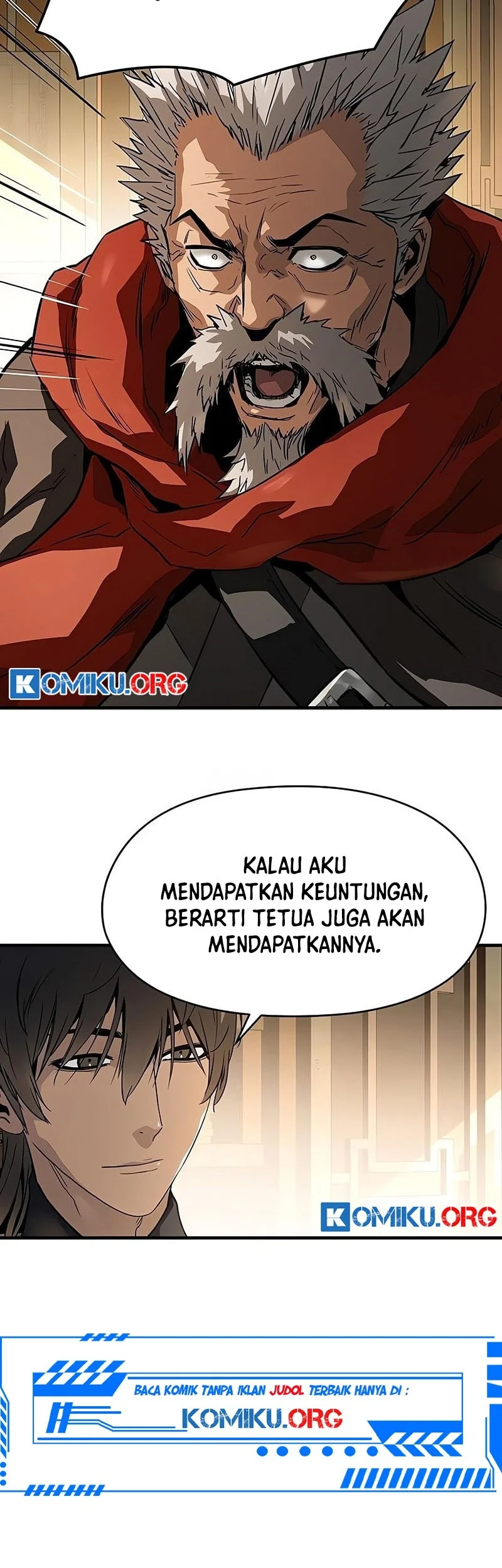 Halaman 52