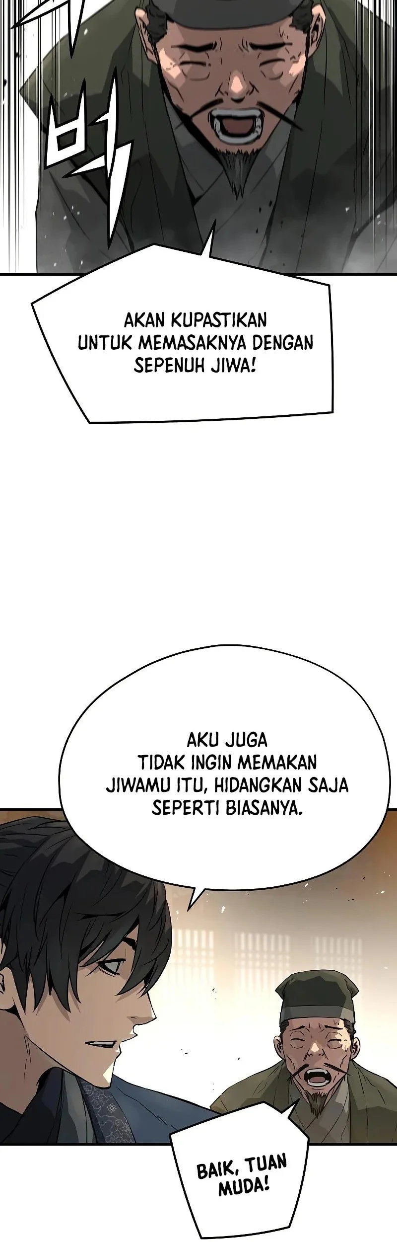 Halaman 54