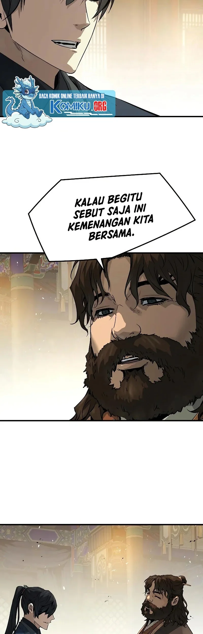 Halaman 57