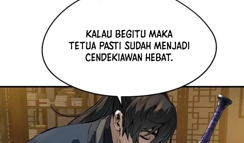 Halaman 142