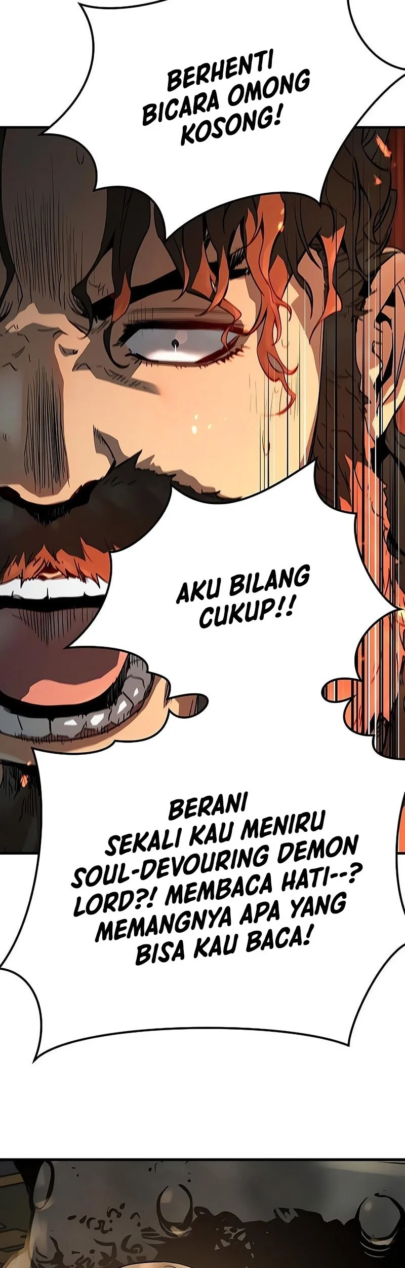 Halaman 129