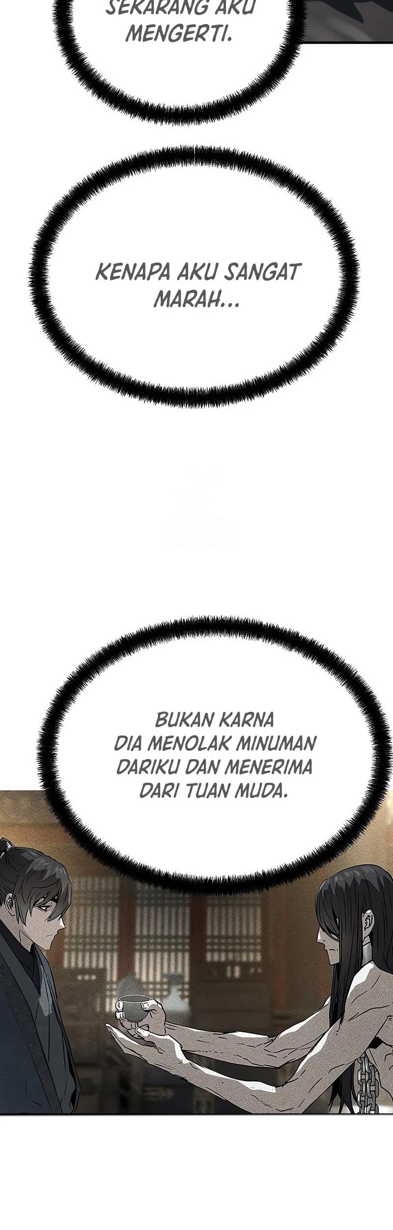 Halaman 132
