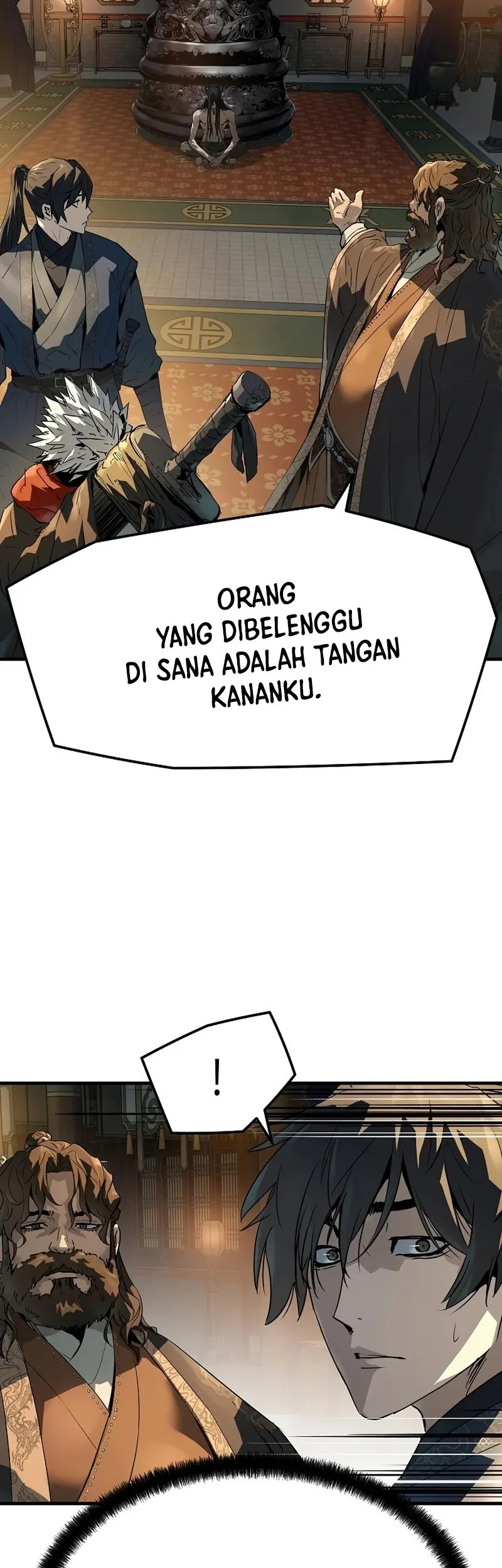 Halaman 141