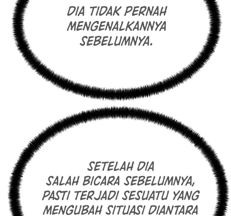 Halaman 142