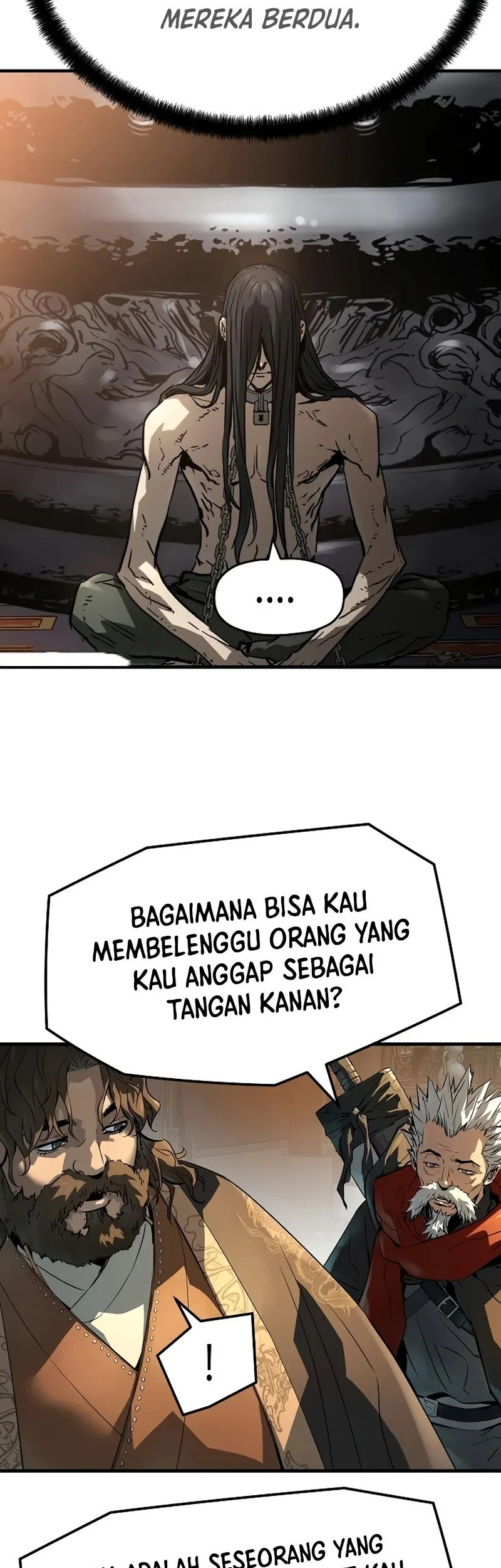 Halaman 143