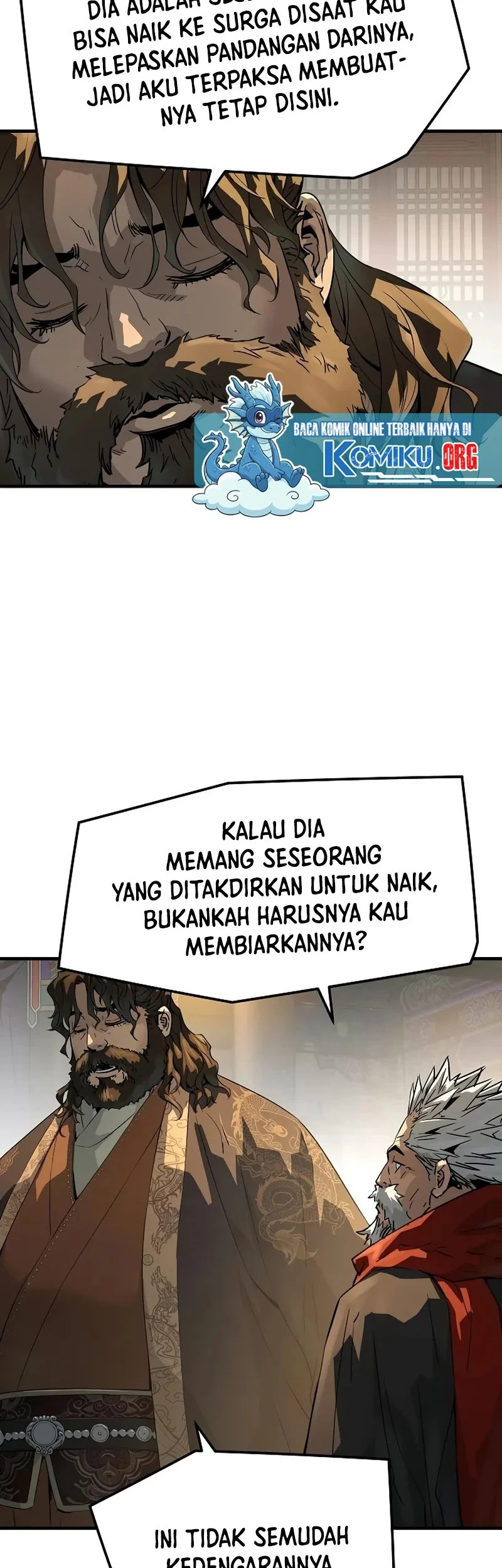 Halaman 144