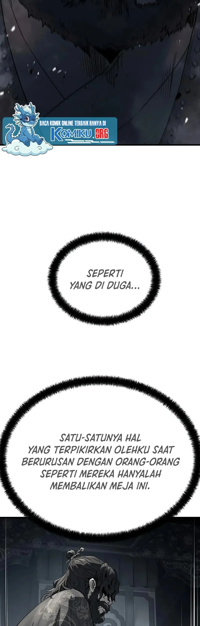 Halaman 124