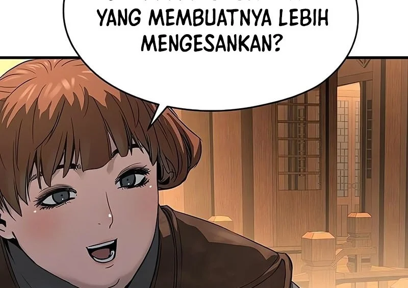 Halaman 65