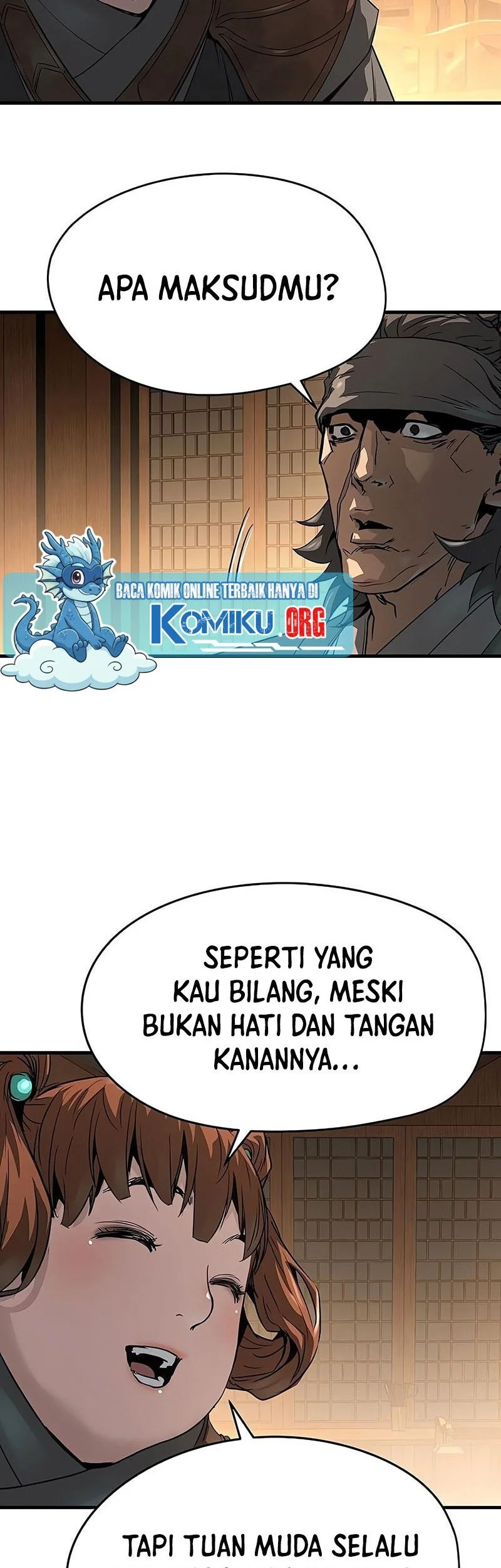Halaman 66
