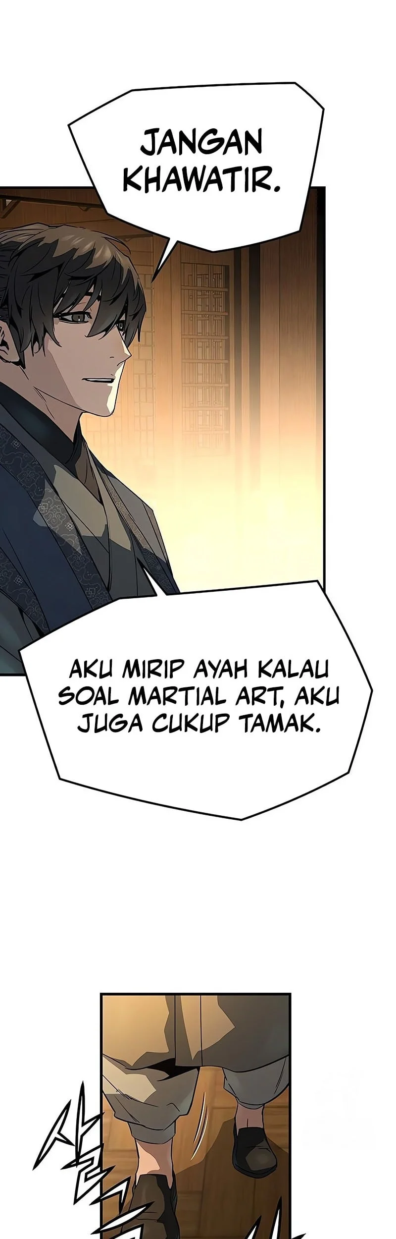 Halaman 133