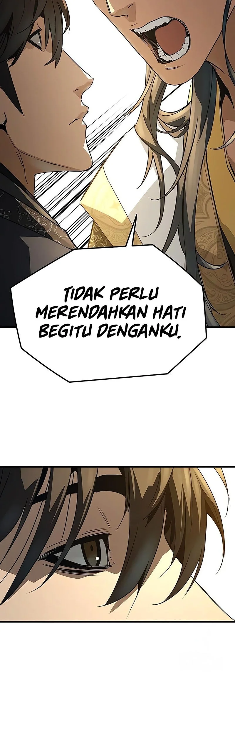Halaman 100