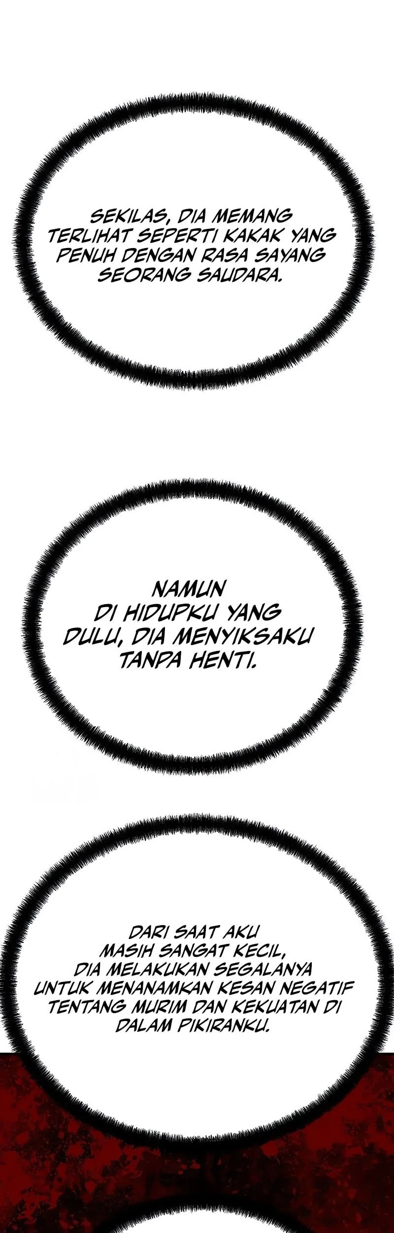 Halaman 101