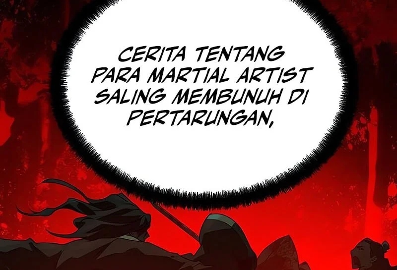 Halaman 102