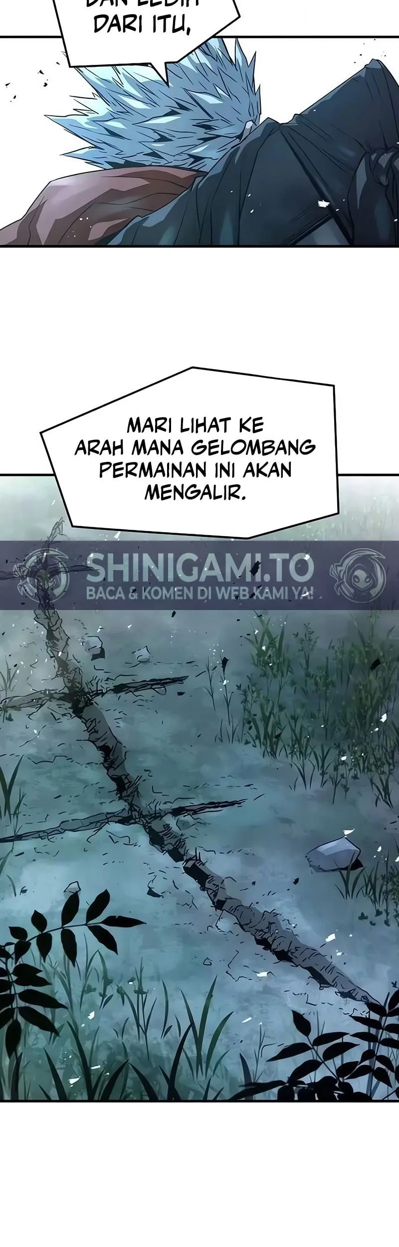 Halaman 37