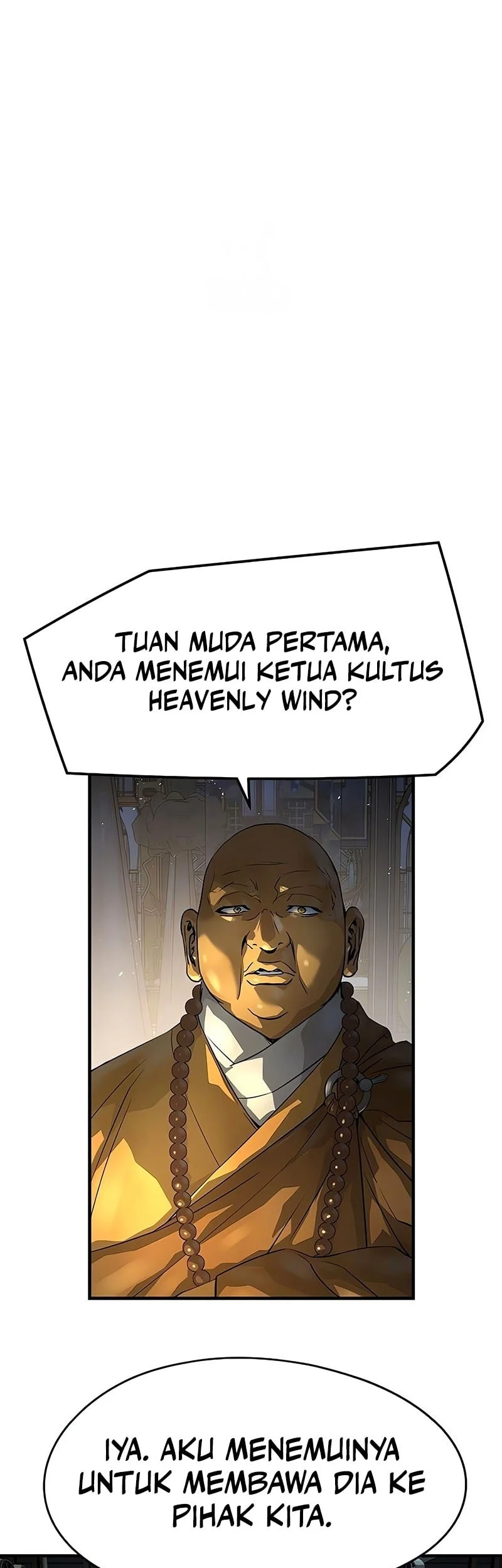 Halaman 207
