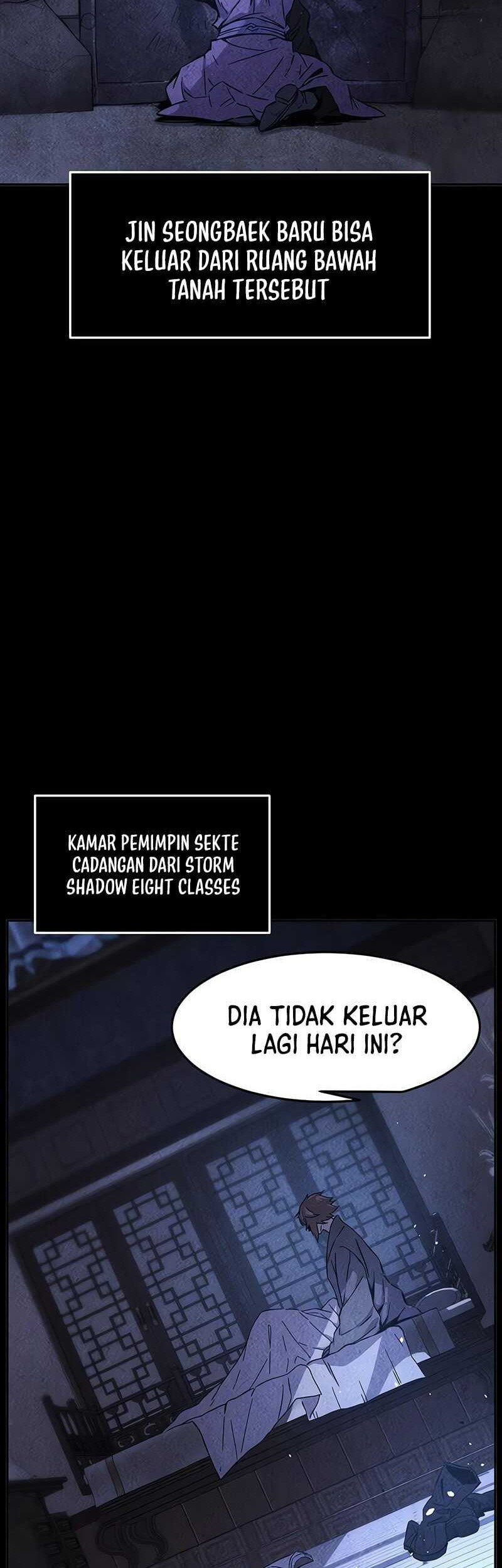 Halaman 159
