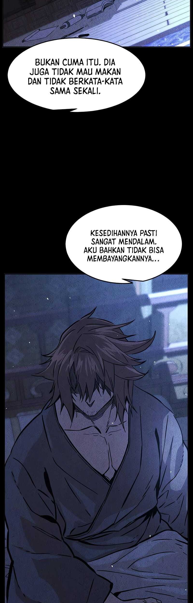 Halaman 160