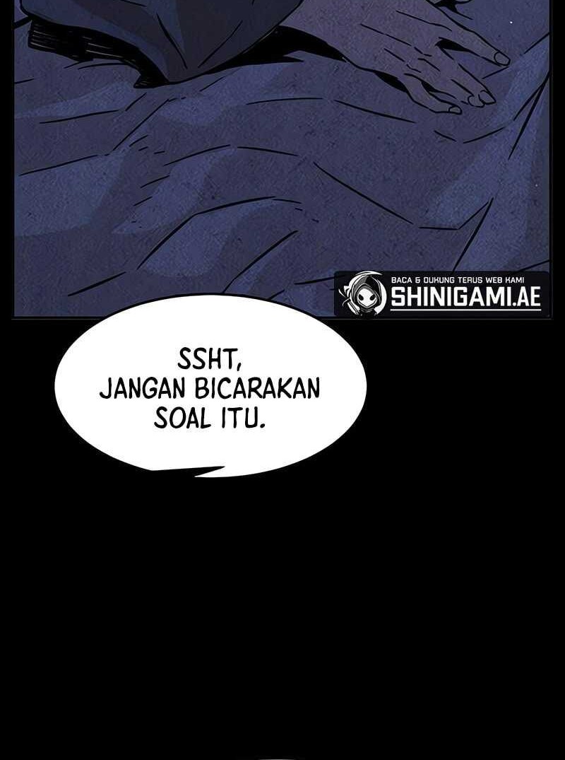 Halaman 161