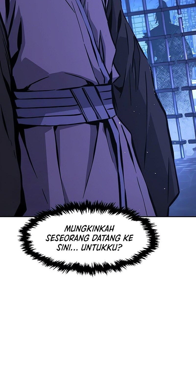 Halaman 95