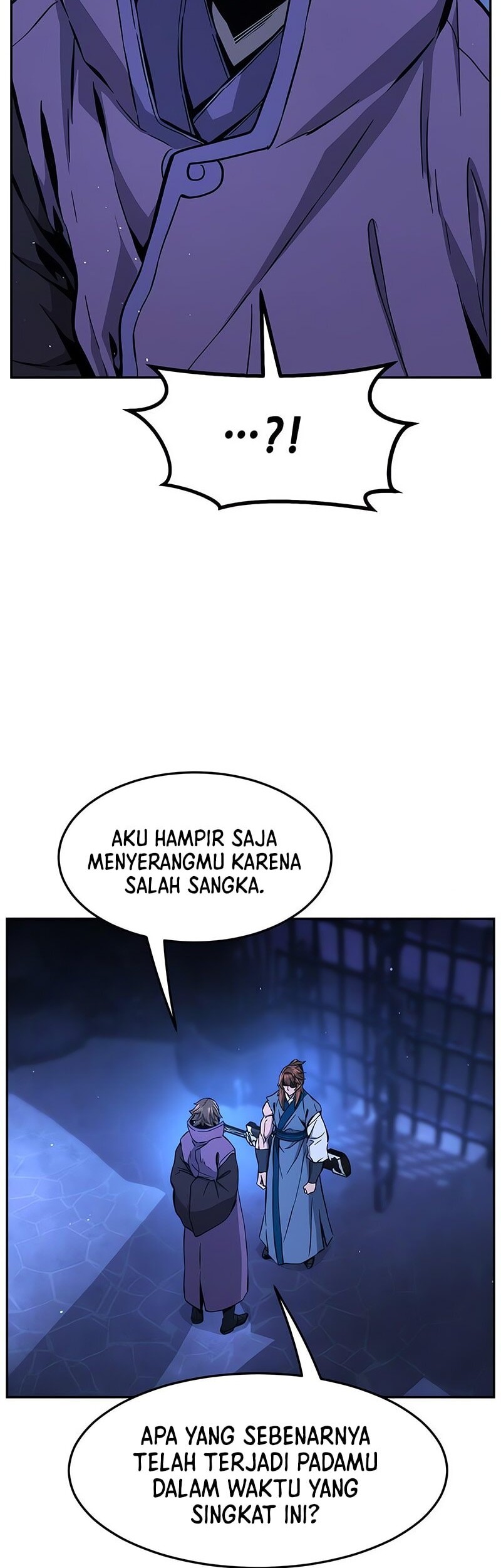 Halaman 97