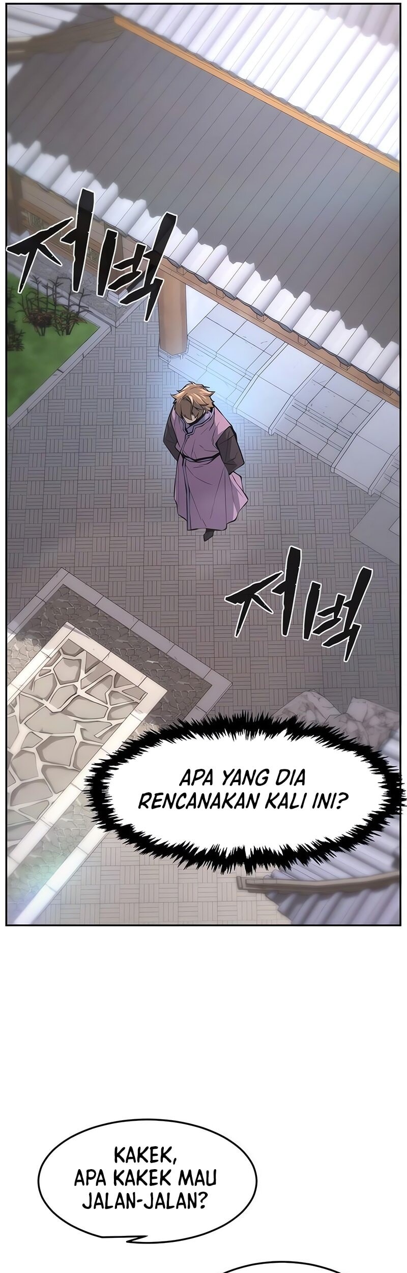 Halaman 199