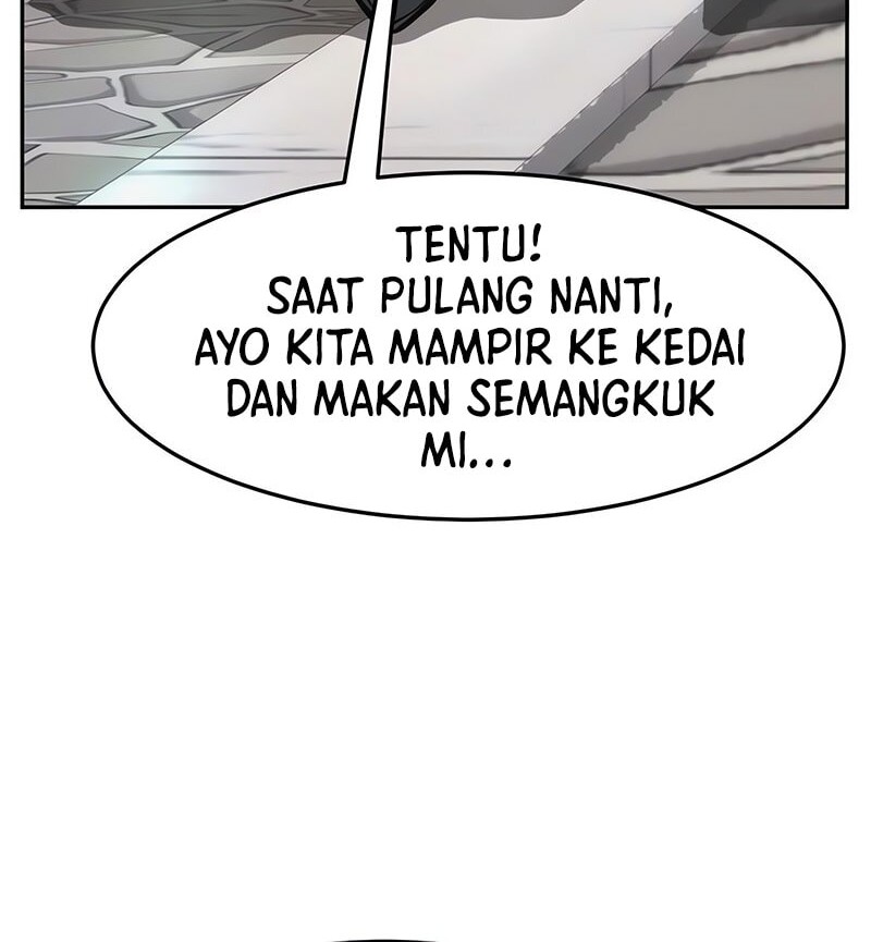 Halaman 202