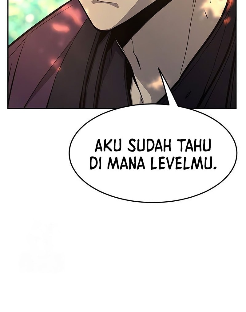 Halaman 141
