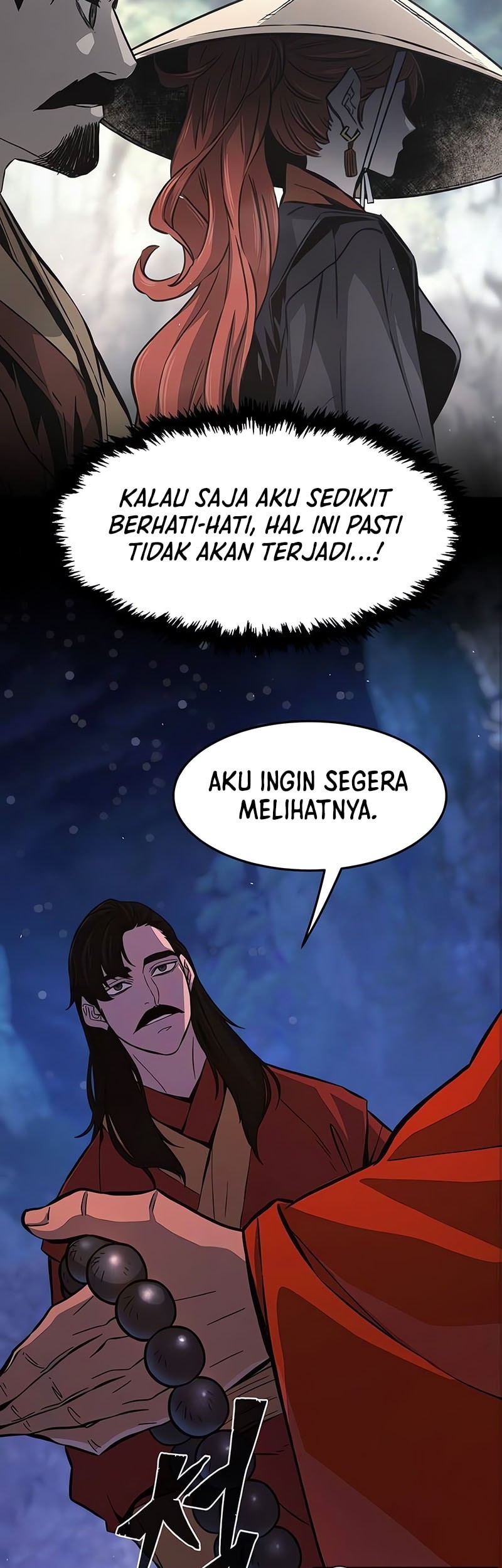 Halaman 41