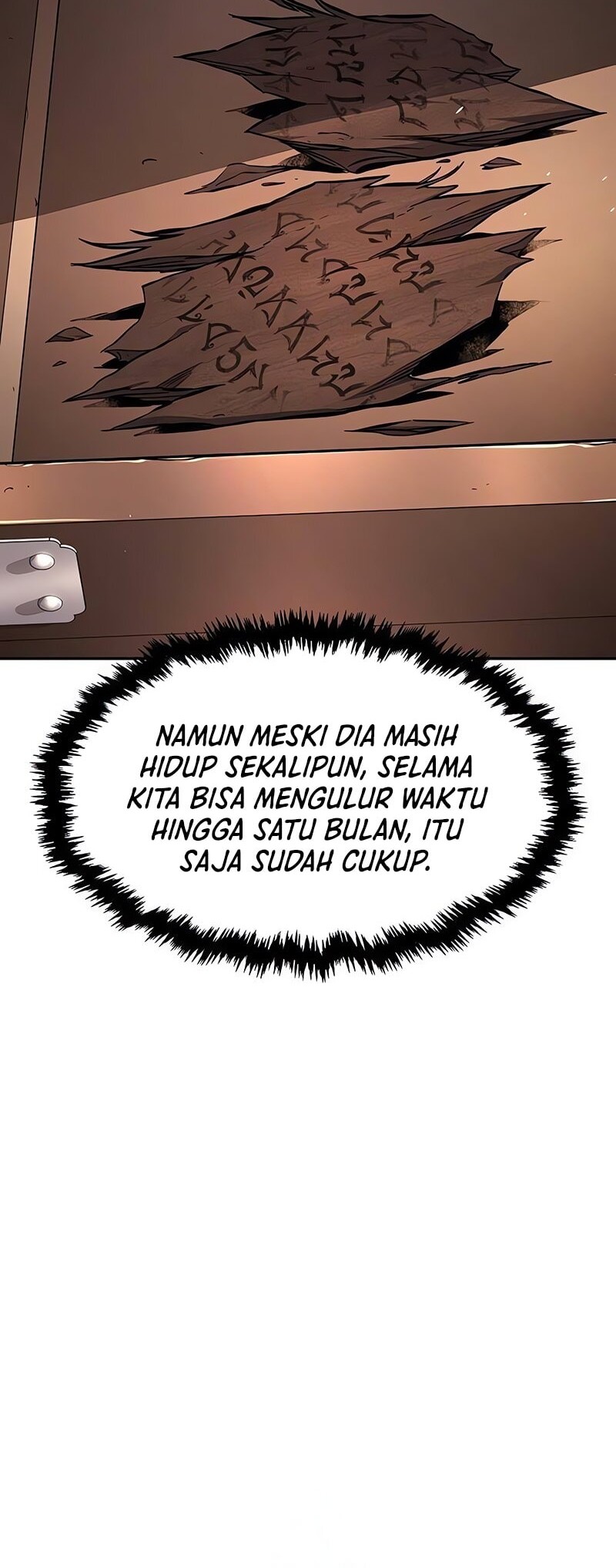 Halaman 86