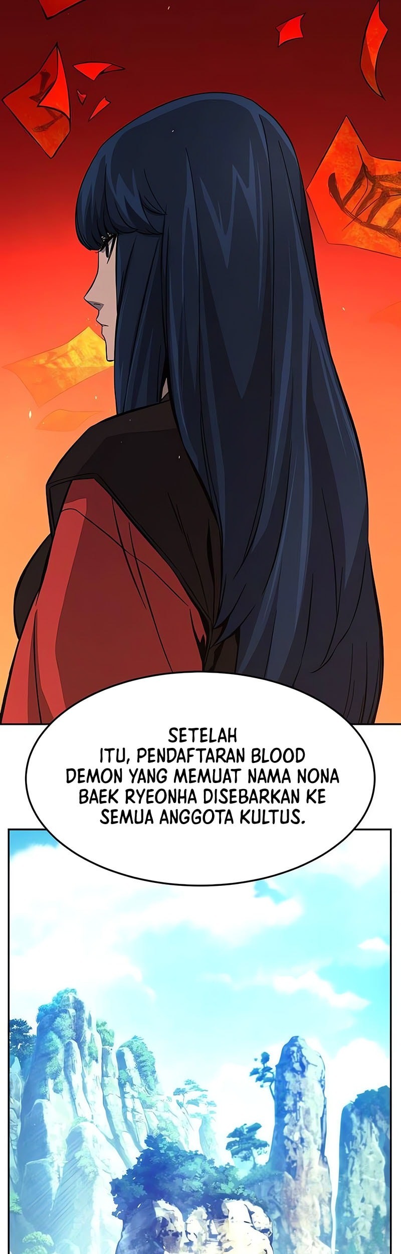 Halaman 344