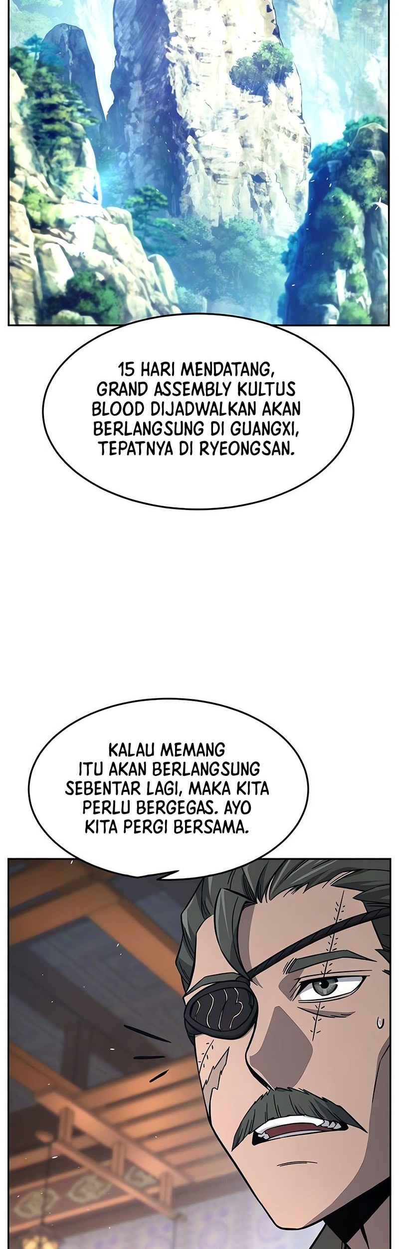 Halaman 345