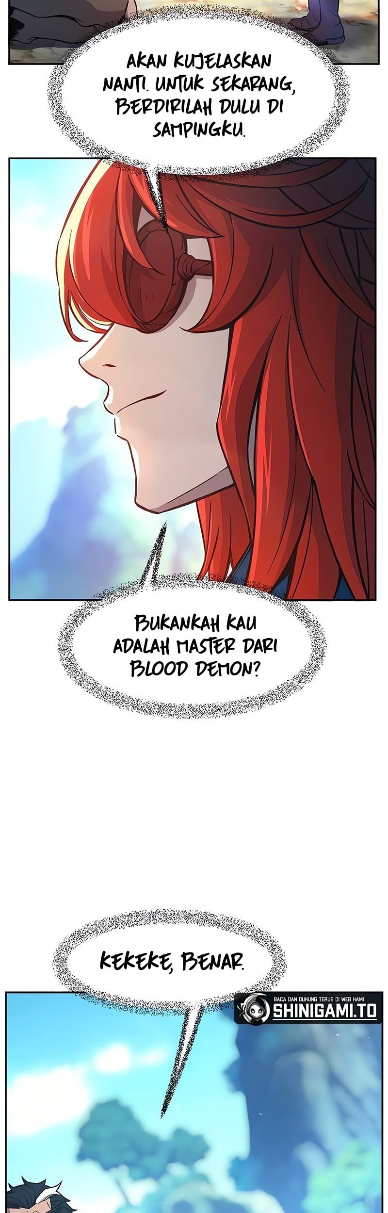 Halaman 212