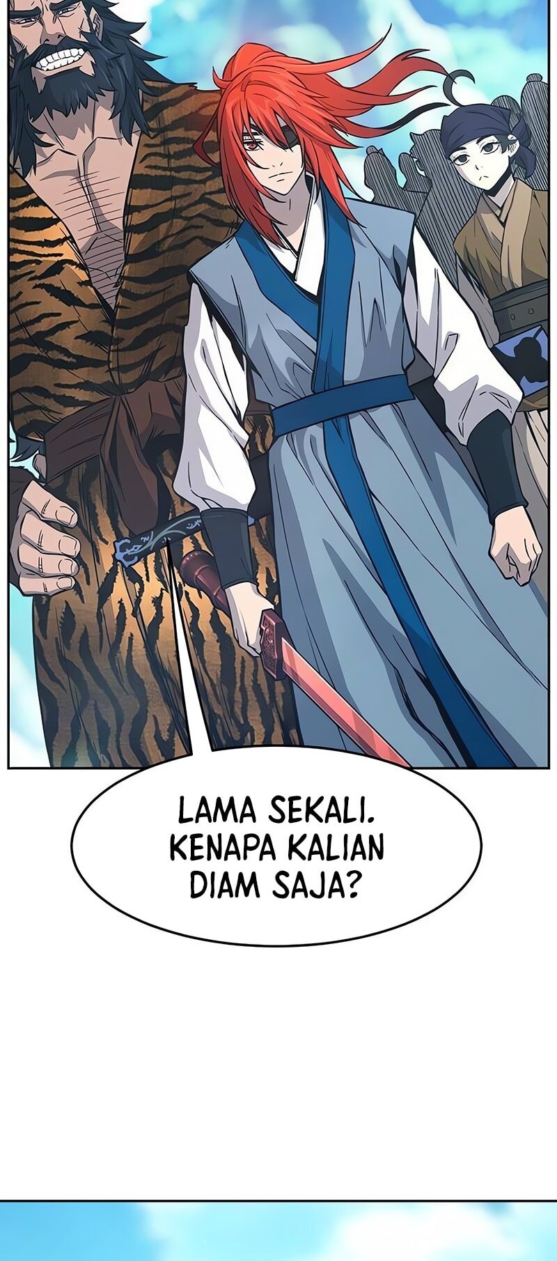 Halaman 213