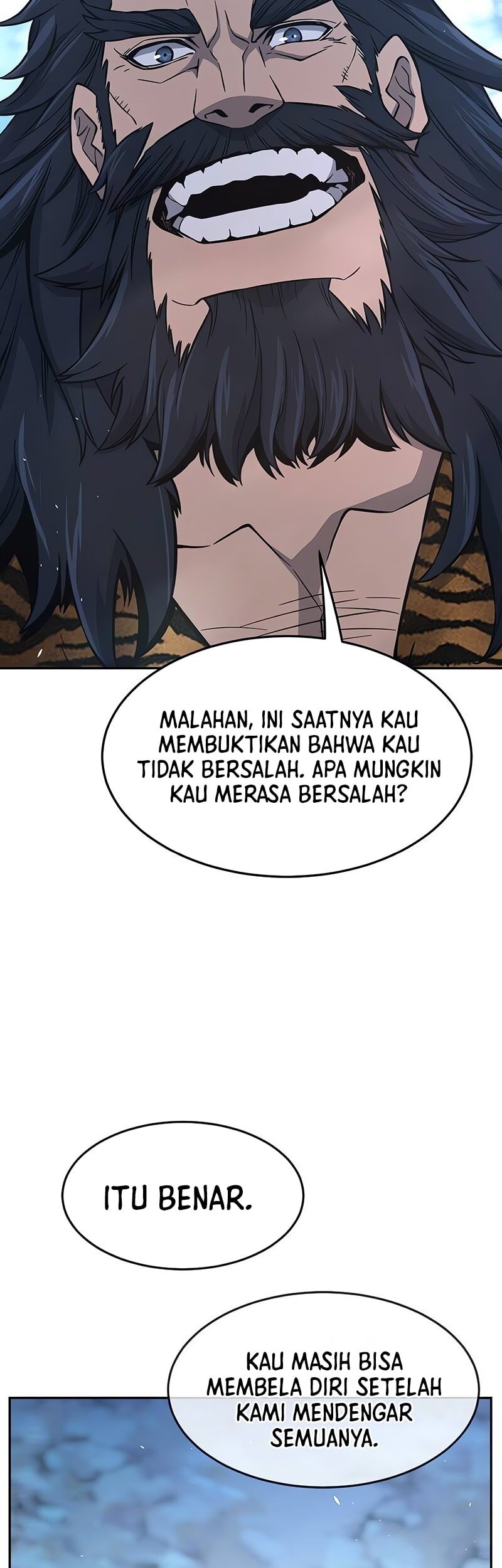 Halaman 85