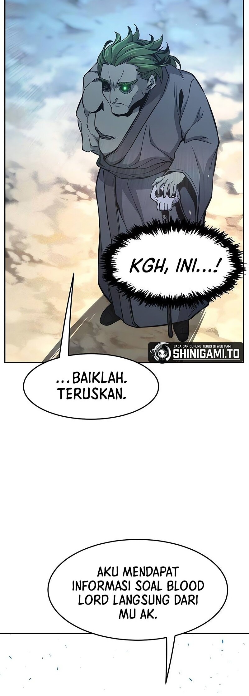 Halaman 86