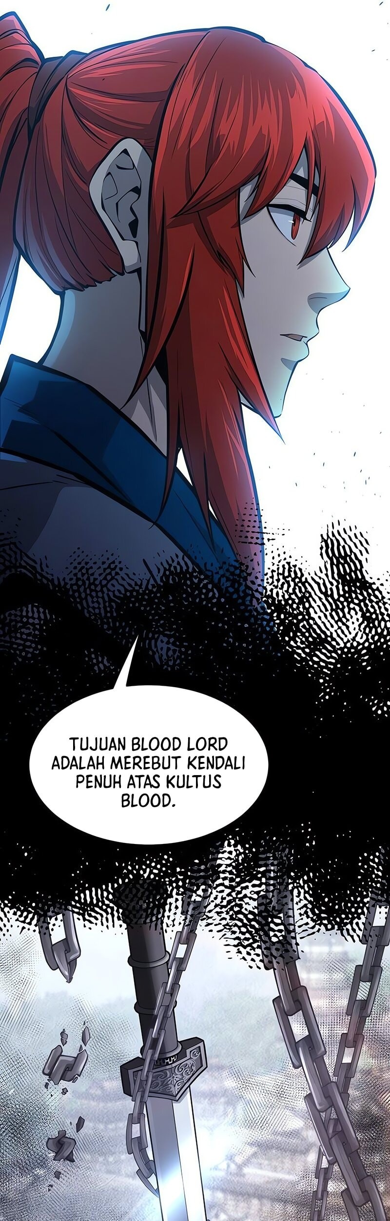 Halaman 87
