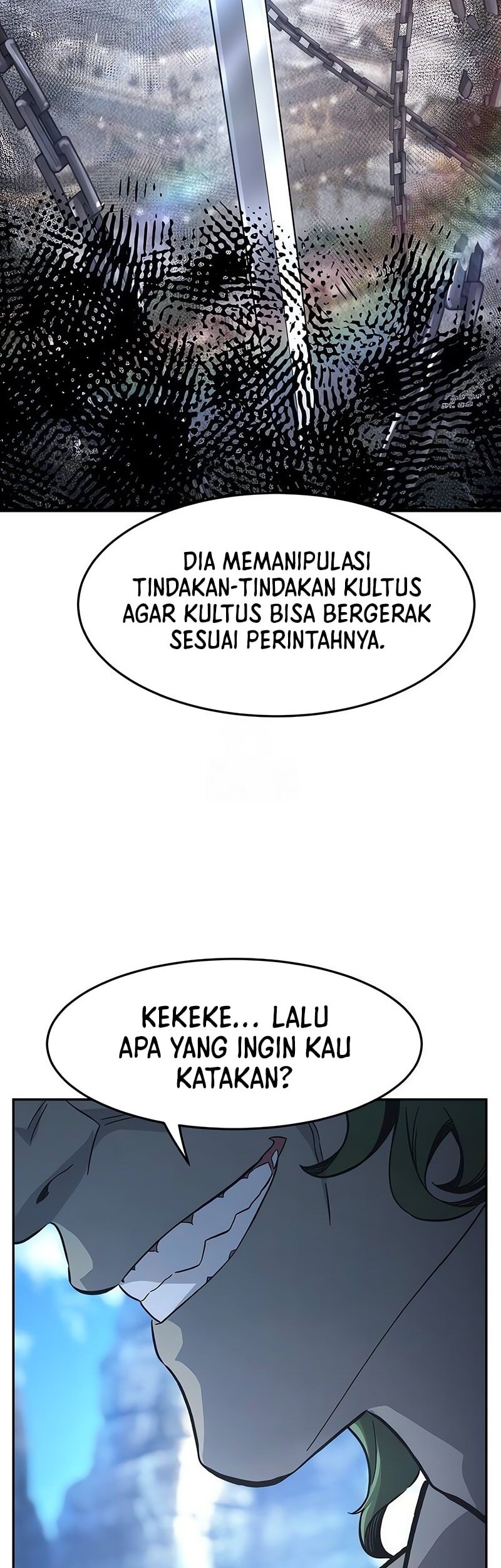 Halaman 88