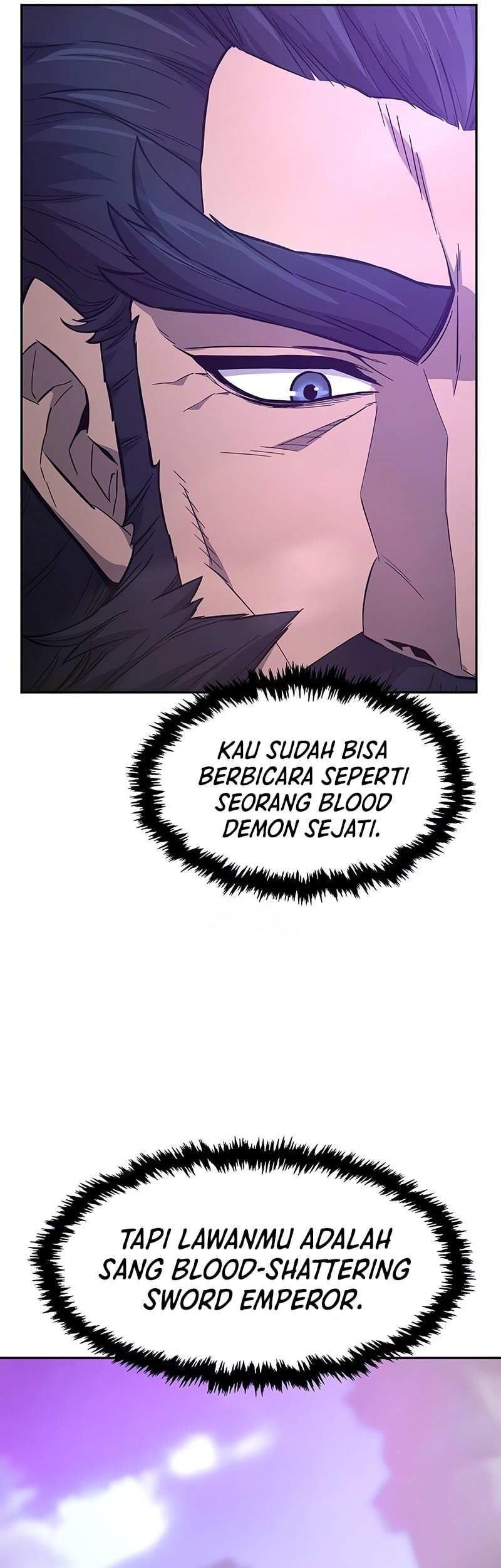 Halaman 137