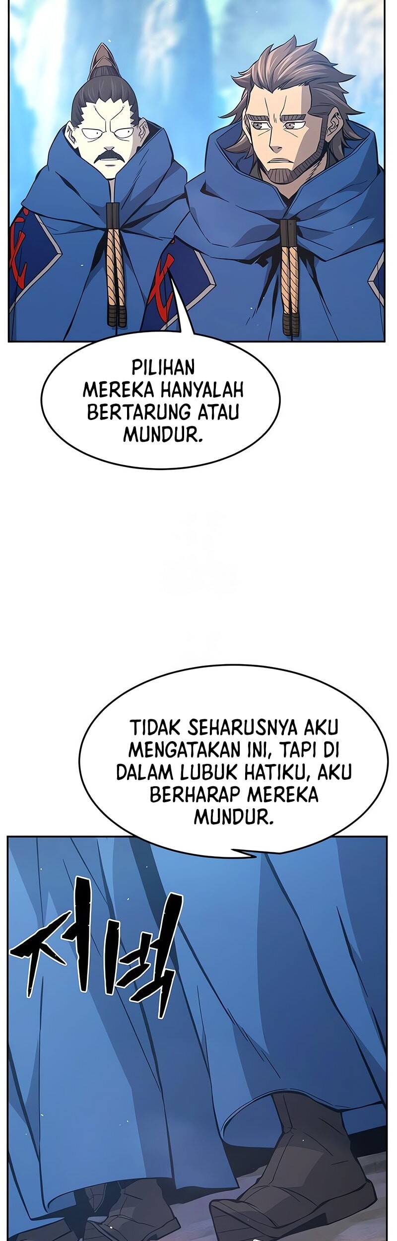 Halaman 466