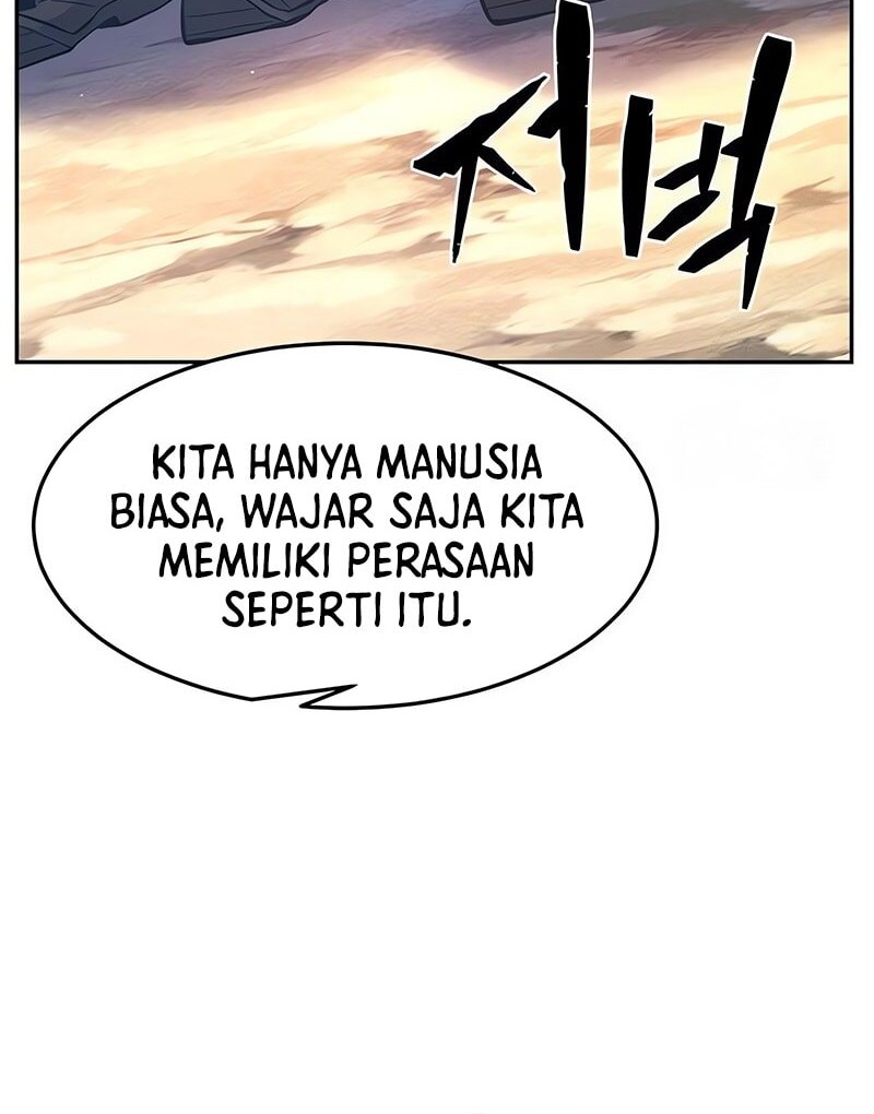 Halaman 467