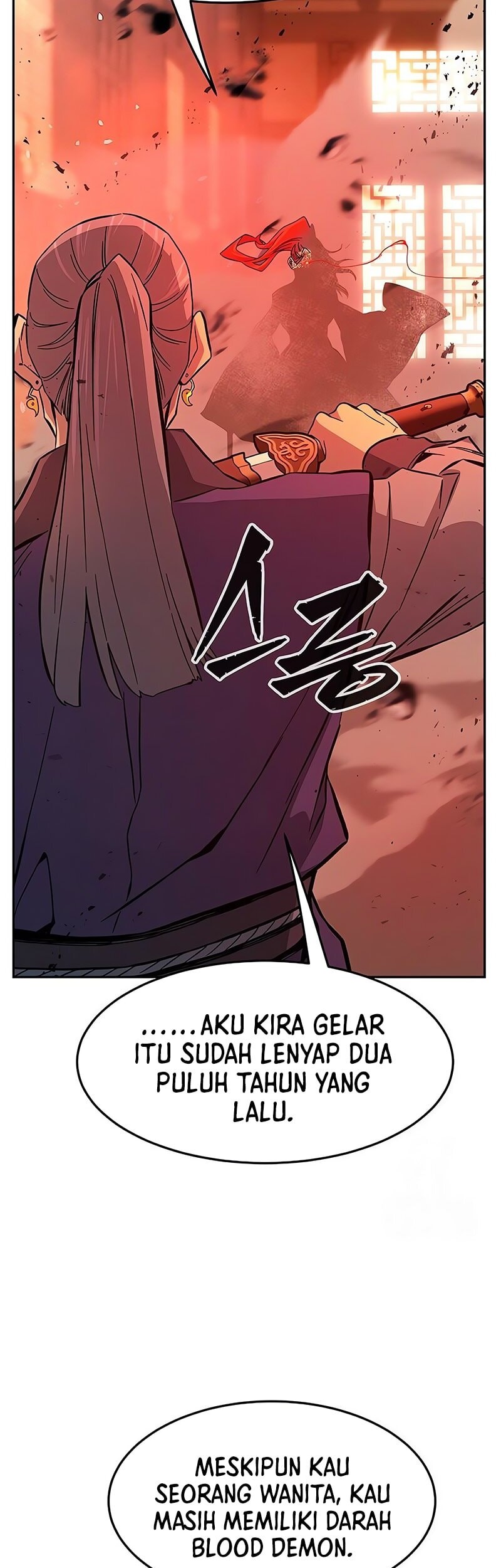 Halaman 338