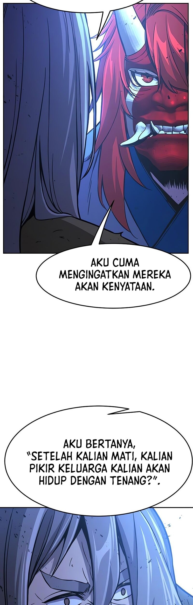 Halaman 160