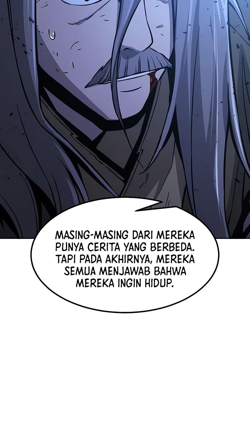 Halaman 161