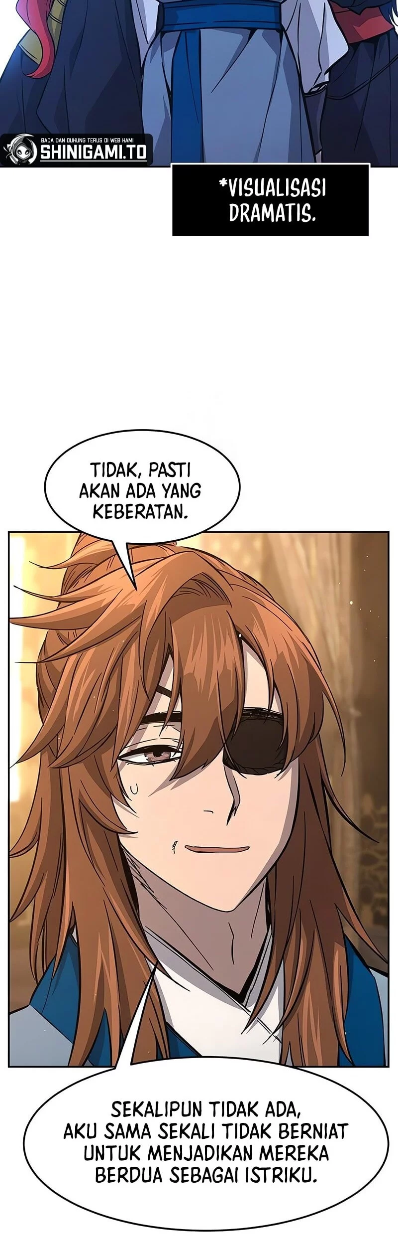 Halaman 42