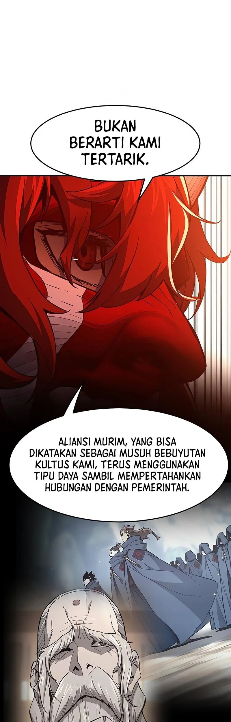 Halaman 158